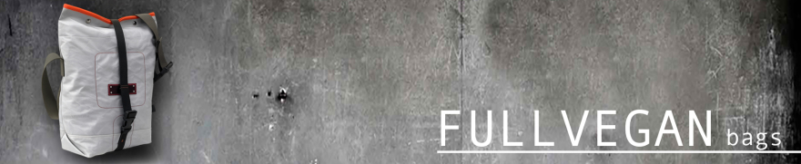 Link zum Messenger Anton - Alle Ansehen