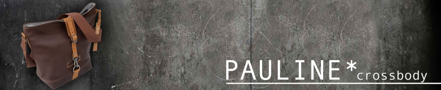 Link zum Vegan Bag - Alle Ansehen