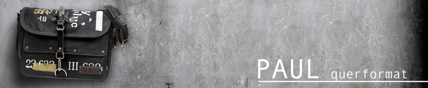 Link zum Querformat Paul- Alle Ansehen