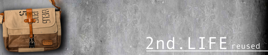 Link zu 3rd.LifeBags - Alle Ansehen