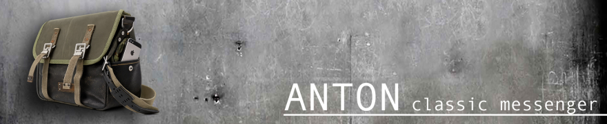 Link zur Shopper Pauline - Alle Ansehen